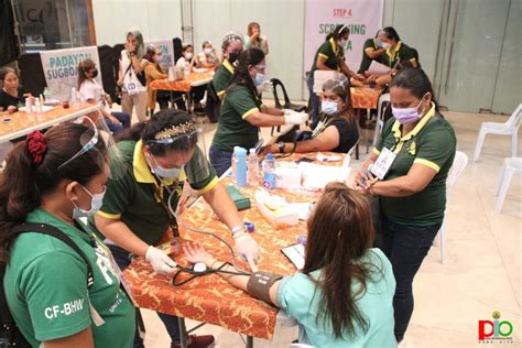 city health cebu|Cebu City faces vaccine crisis .